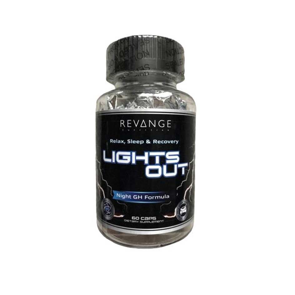 revange-nutrition-lights-out