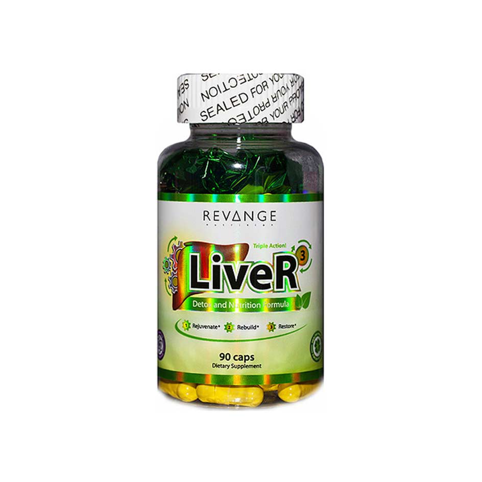 revange-nutrition-liver3-90-caps