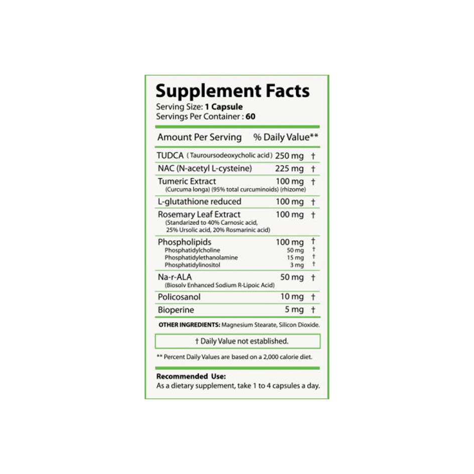 revange-nutrition-liver3-pro-60-caps-facts