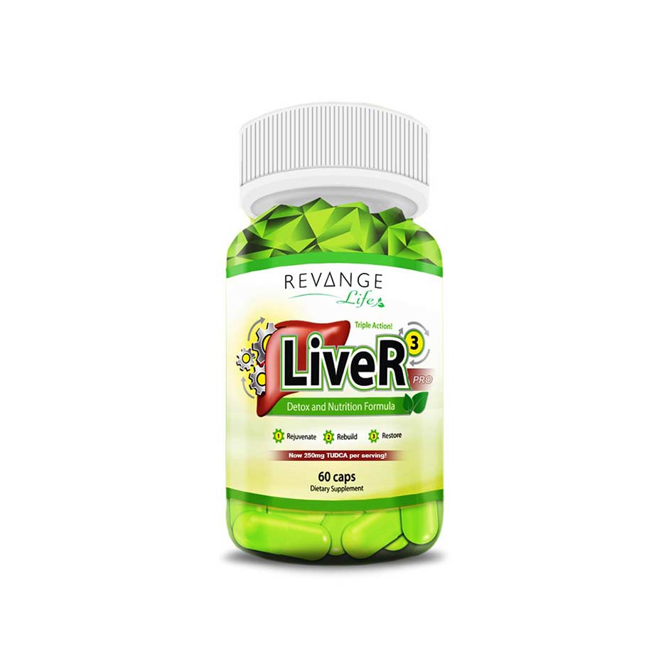 revange-nutrition-liver3-pro-60-caps