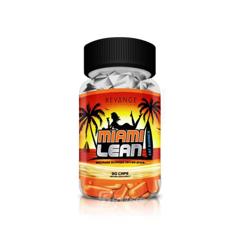 revange-nutrition-miami-lean-fatburner