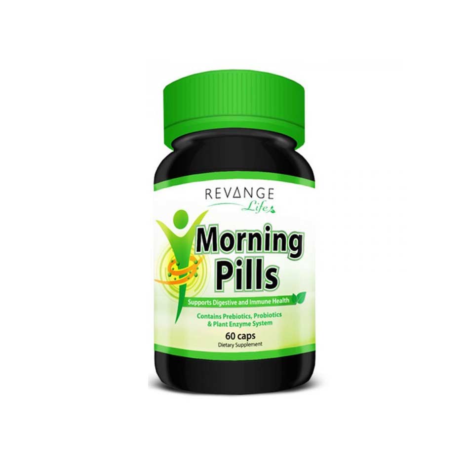 revange-nutrition-morning-pills-60-caps