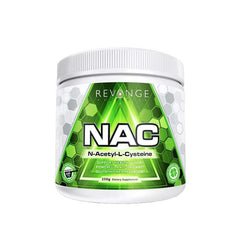 revange-nutrition-nac-250g