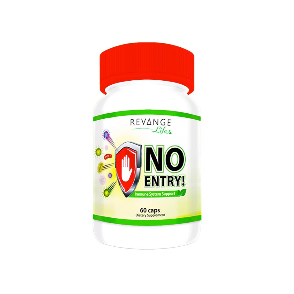 revange-nutrition-no-entry-60caps