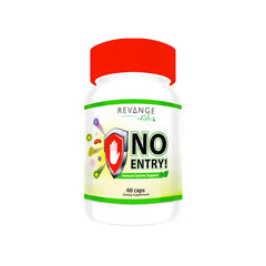 revange-nutrition-no-entry-60caps