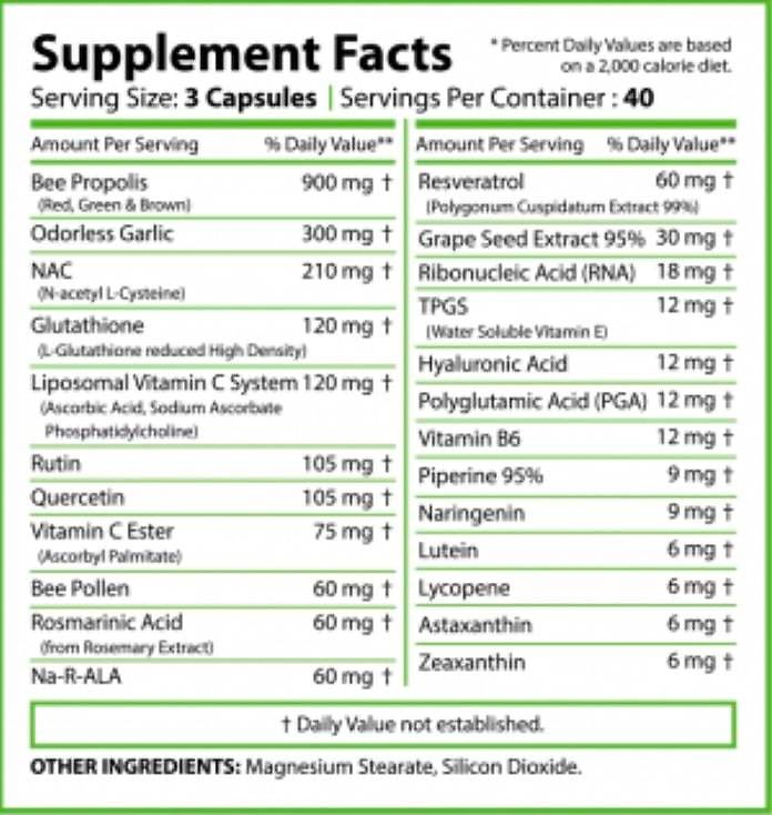 revange-nutrition-no-entry-suppfacts