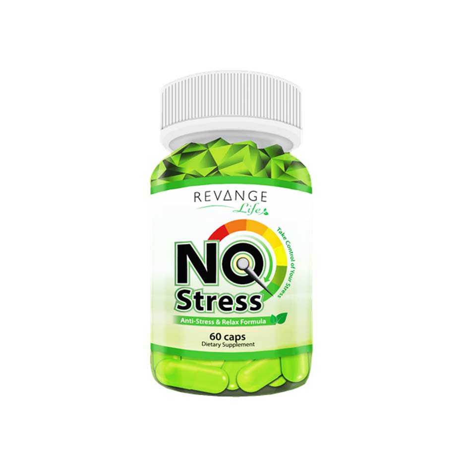 revange-nutrition-no-stress-60-caps