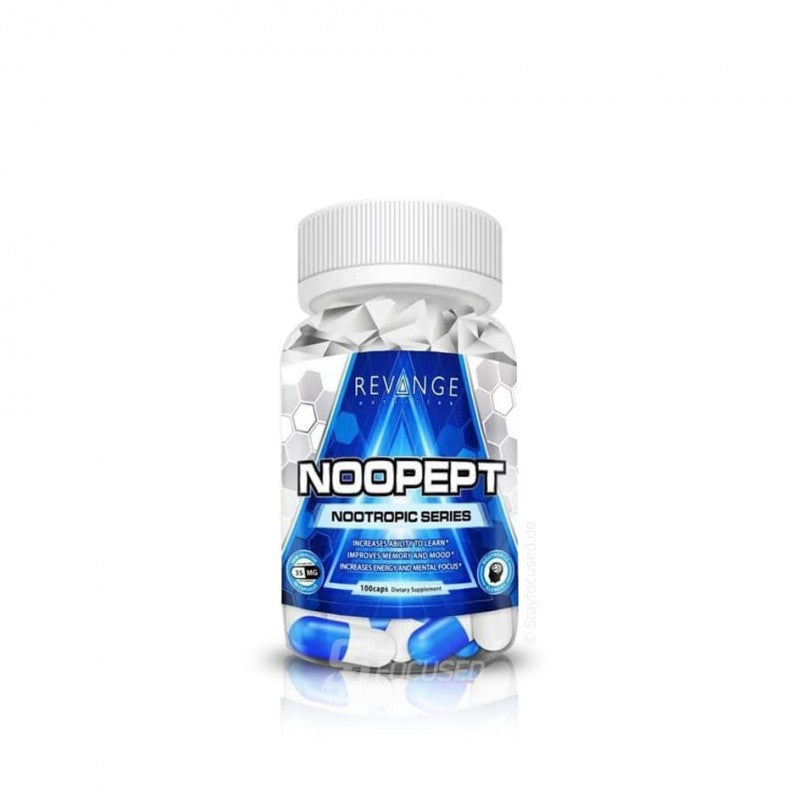 revange-nutrition-noopept-100-kaps