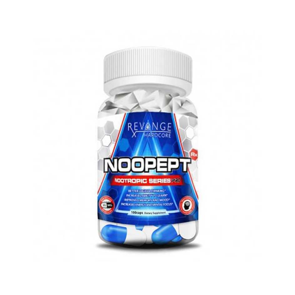 revange-nutrition-noopept-rx-pro-100-caps