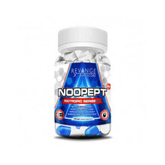 revange-nutrition-noopept-rx-pro-100-caps