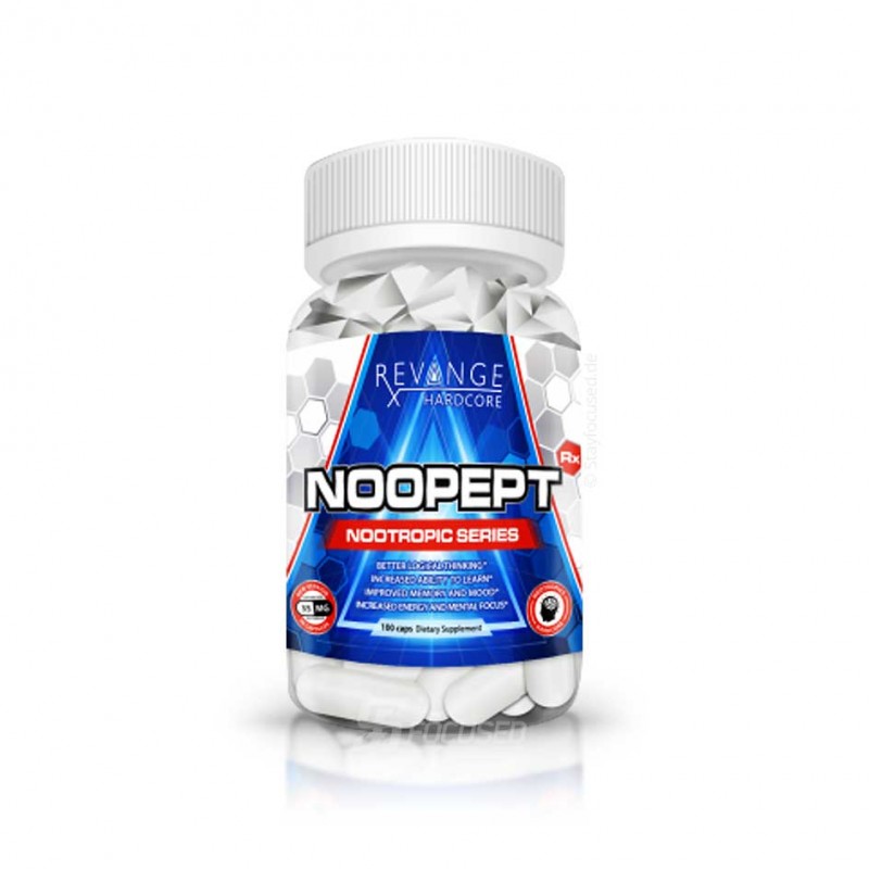 revange-nutrition-noopept-rx