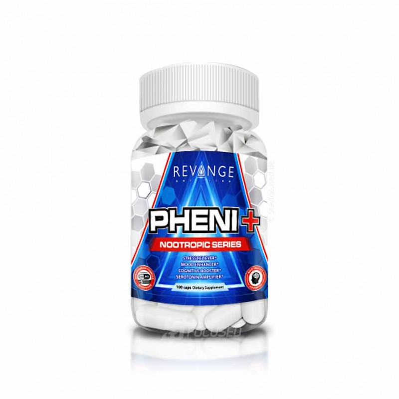 revange-nutrition-pheni-100-caps