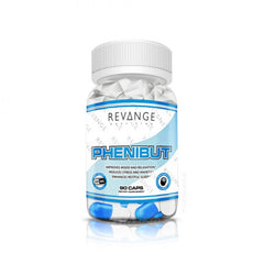 revange-nutrition-phenibut-500mg-90-kaps