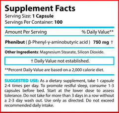 revange-nutrition-phenibut-rx-100caps