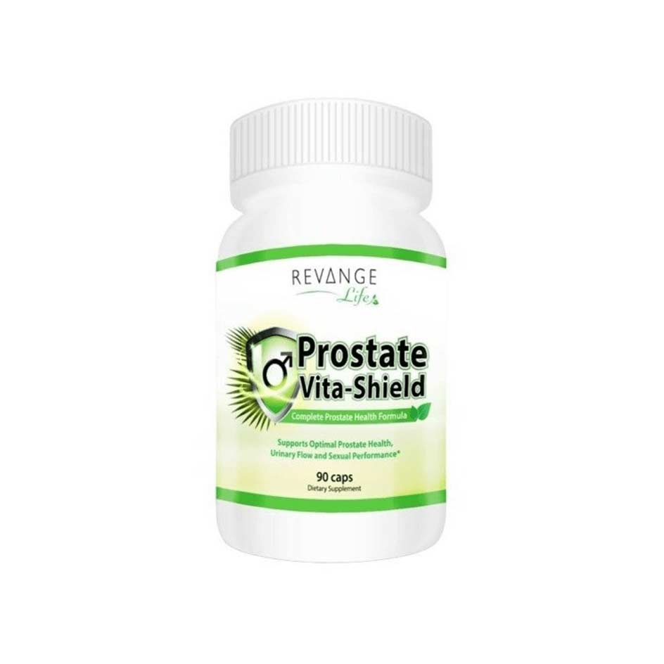 revange-nutrition-prostate-vita-shield-90-caps