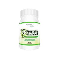 revange-nutrition-prostate-vita-shield-90-caps