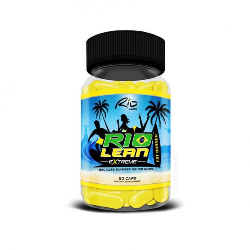 revange-nutrition-rio-labs-rio-lean-extreme-60-kaps