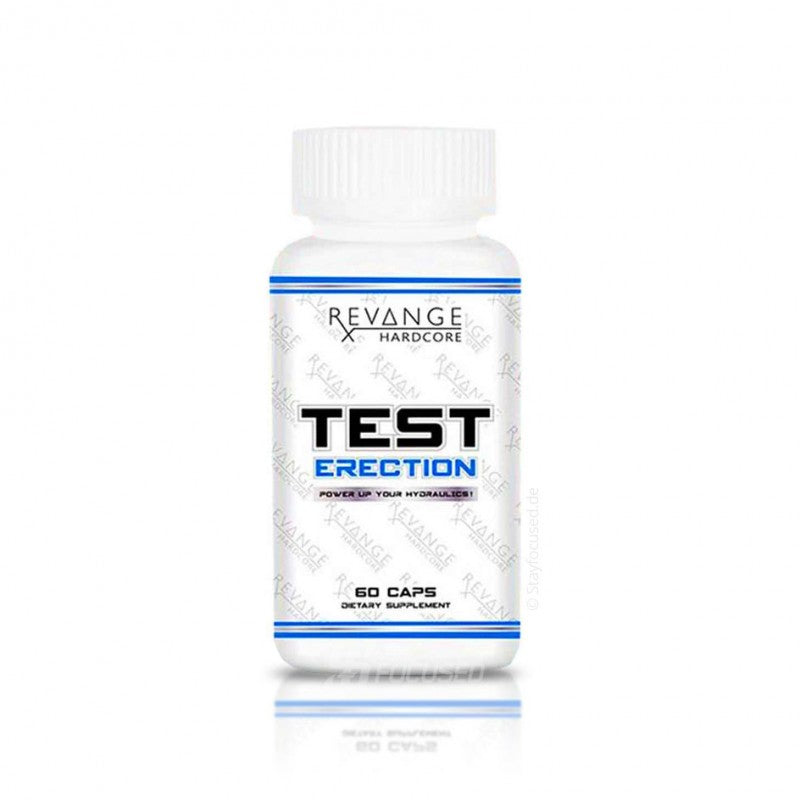 revange-nutrition-test-erection-60-kaps