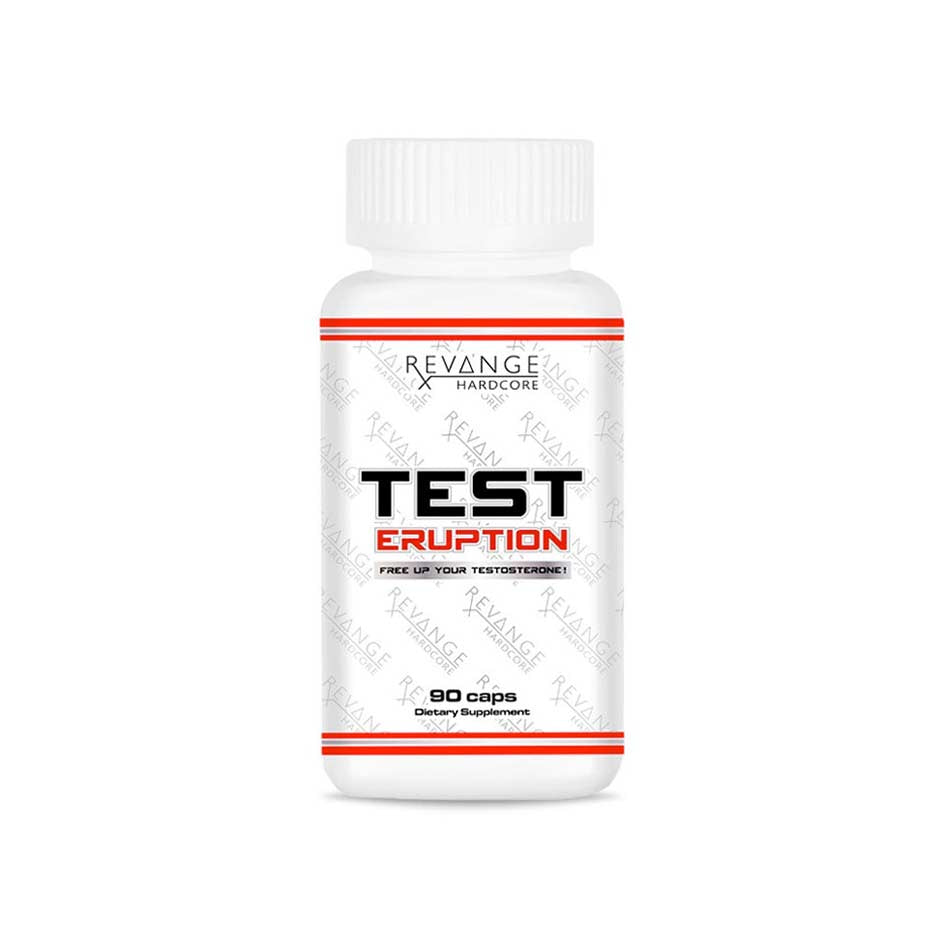 revange-nutrition-test-eruption-90-caps