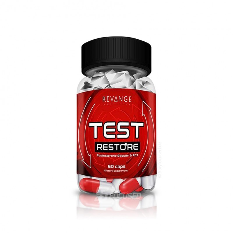 revange-nutrition-test-restore-60-kaps