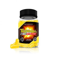 revange-nutrition-thermal-pro-revolution