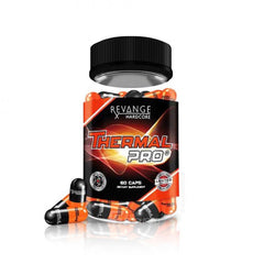 revange-nutrition-thermal-pro-v5-120-kaps