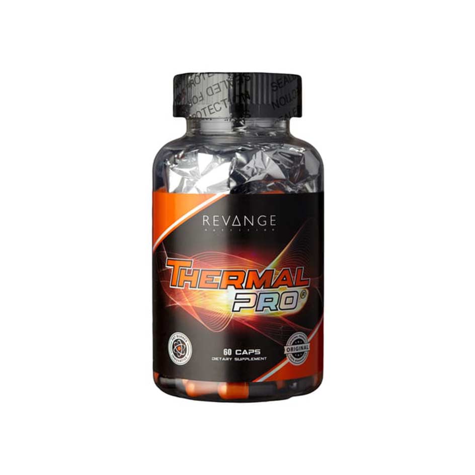 revange-nutrition-thermal-pro-v5-60-caps