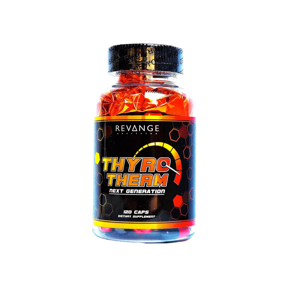 revange-nutrition-thyro-therm-60caps