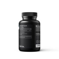 Revol Nutrition Tudca 90 Kapseln