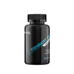 Evoled Nutrition Tongkat Ali 90 Kapseln