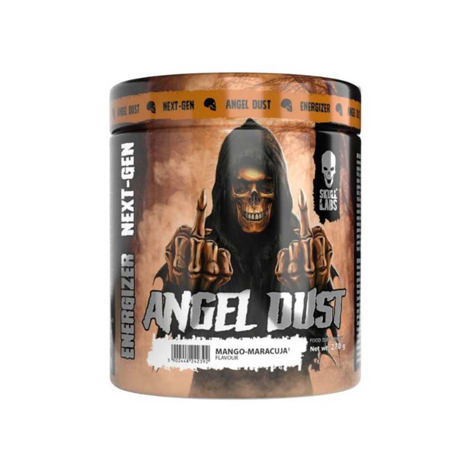 skull-labs-angel-dust-270g-eu-version