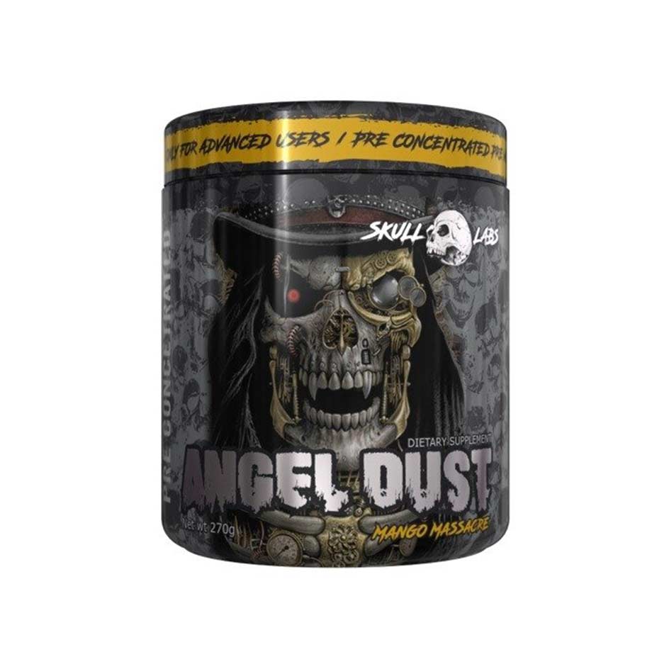 skull-labs-angel-dust-270g