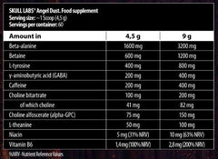 skull-labs-angel-dust-eu-suppfacts