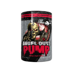 Skull Labs Angel Dust Pump 385g