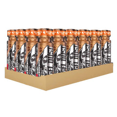 Skull Labs Angel Dust Shot 24x80ml