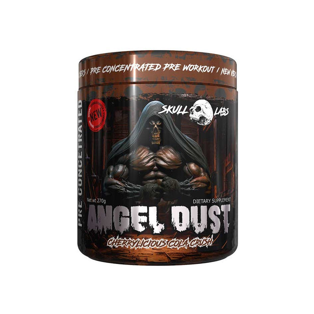 Neuro Amps NZT Limitless 20 caps – General Nutrition