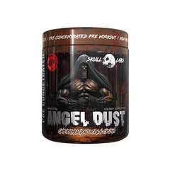 Skull Labs Angel Dust v2 270g