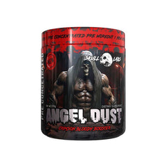 Skull Labs Angel Dust v2 270g