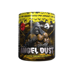 Skull Labs Angel Dust v2 270g