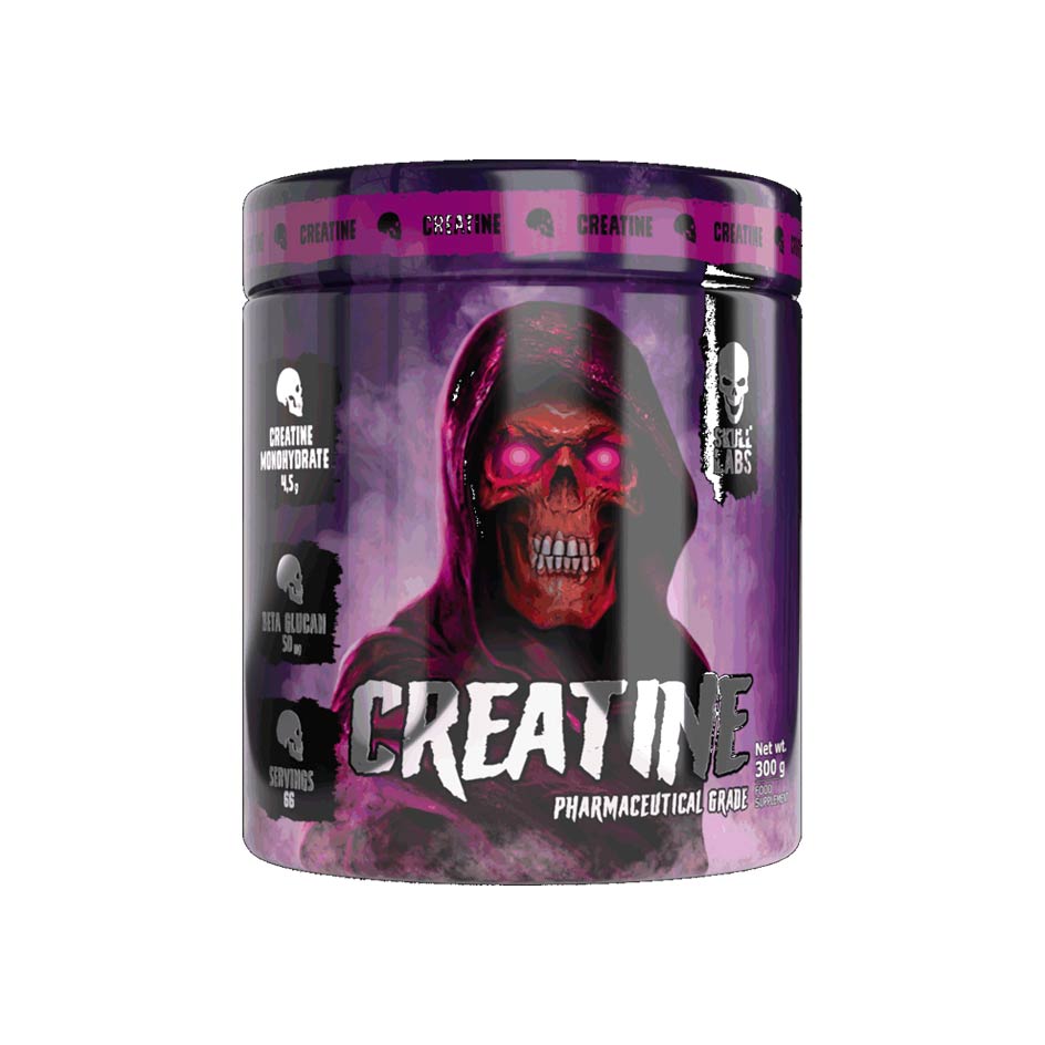 skull-labs-creatine-300g