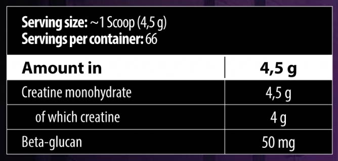 skull-labs-creatine-suppfacts