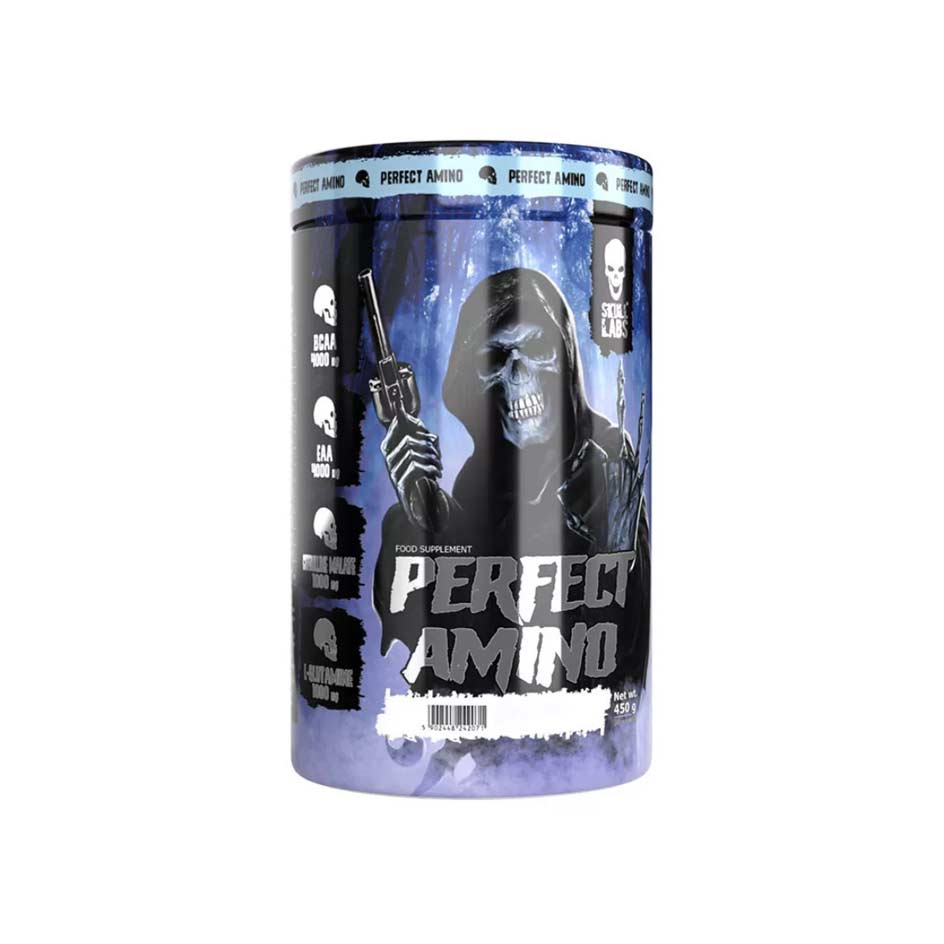 skull-labs-perfect-amino-450g