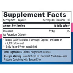 sustained-release-potassium-99mg-100-vcaps-1