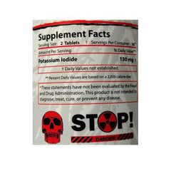 toxic-pharma-emergency-ki-potassium-iodide-60-tabs-supplement-facts