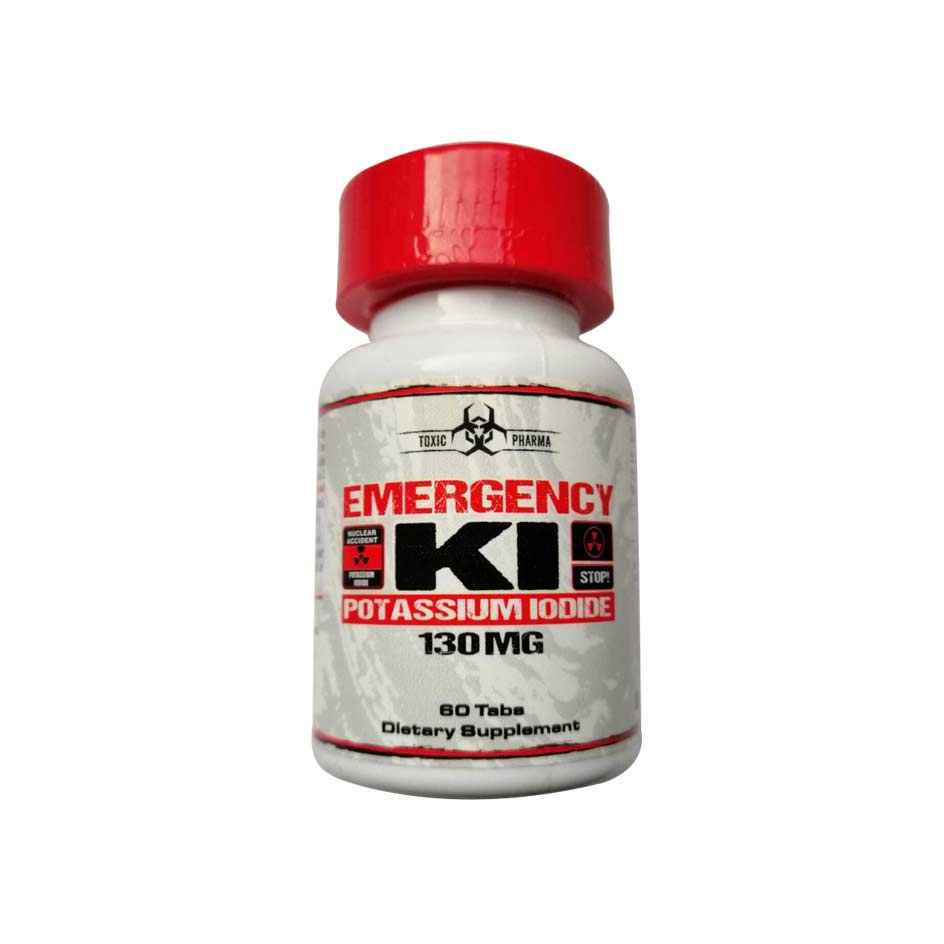 toxic-pharma-emergency-ki-potassium-iodide-60-tabs