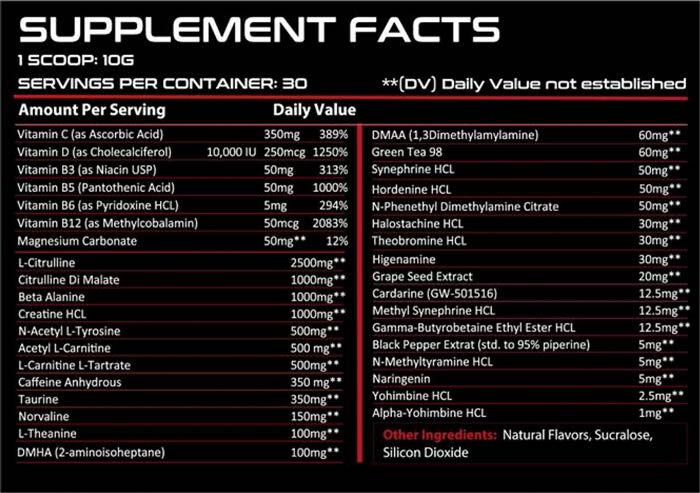 toxic-pharma-laser-melt-suppfacts