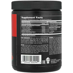 Universal Nutrition Animal Cuts Powder