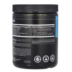 Universal Nutrition Animal Flex Powder