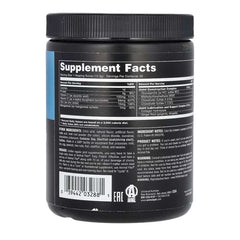 Universal Nutrition Animal Flex Powder
