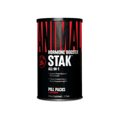 Universal Nutrition Animal Stak 21 Packs